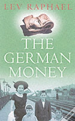 Capa do artigo The German Money