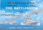 The German Navy At War - Preview