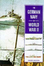 The German Navy In World War Ii - Preview