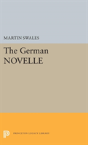 The German Novelle - Preview