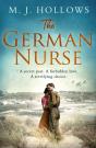 The German Nurse - Preview
