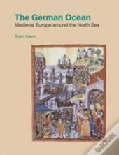 The German Ocean