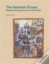 The German Ocean