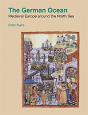 The German Ocean - Preview