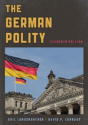 The German Polity 11e - Preview
