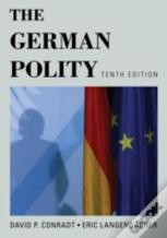 The German Polity