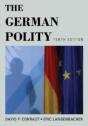 The German Polity - Preview