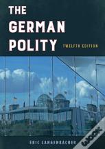 The German Polity