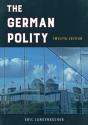 The German Polity - Preview