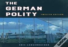 The German Polity