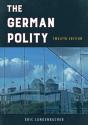 The German Polity - Preview
