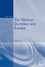 The German Question And Europe - Preview