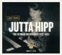 The German Recordings 1952-1955 - CD - Preview