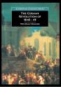 The German Revolution Of 1848-49 - Preview