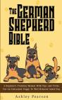 The German Shepherd Bible - A Beginners - Preview