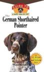 The German Shorthaired Pointer - Preview