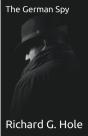 The German Spy - Preview