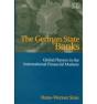 The German State Banks - Preview
