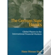 The German State Banks