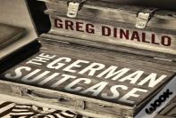The German Suitcase