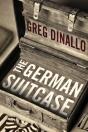 The German Suitcase - Preview