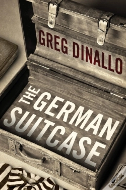 Capa do artigo The German Suitcase