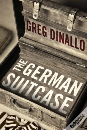 Capa do artigo The German Suitcase