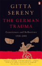The German Trauma - Preview