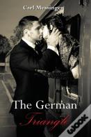 The German Triangle