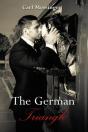 The German Triangle - Preview
