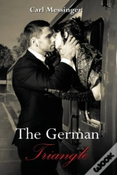 The German Triangle