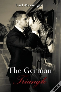 Capa do artigo The German Triangle
