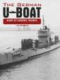 The German U-Boat Base At Lorient, France, Vol. 2 - Preview