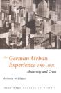 The German Urban Experience - Preview
