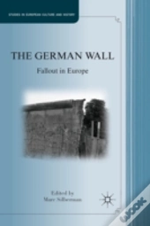 The German Wall