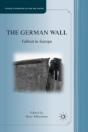 The German Wall - Preview
