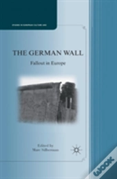 The German Wall