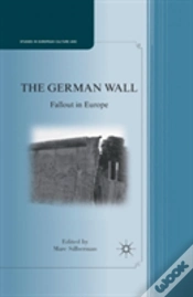 Capa do artigo The German Wall