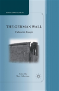 The German Wall