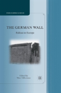 The German Wall - Preview