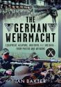 The German Wehrmacht - Preview