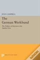 The German Werkbund