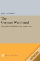 The German Werkbund