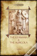 The Germania & The Agricola