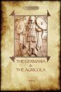 The Germania & The Agricola - Preview