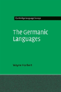 The Germanic Languages - Preview