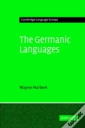 The Germanic Languages