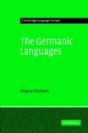 The Germanic Languages - Preview