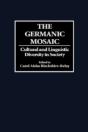 The Germanic Mosaic - Preview
