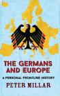 The Germans And Europe - Preview